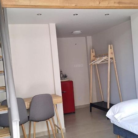 Galanopoulos Hotel Loutraki  Ngoại thất bức ảnh