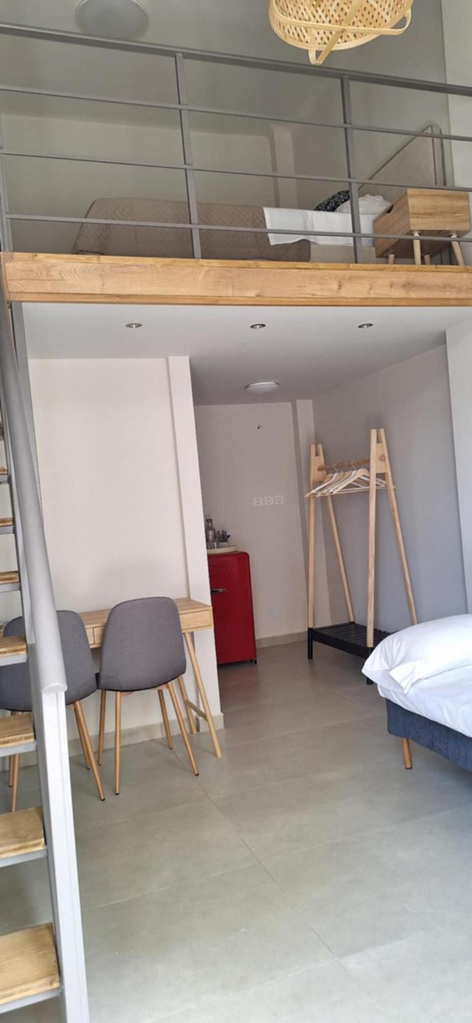 Galanopoulos Hotel Loutraki  Ngoại thất bức ảnh